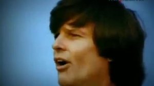 Дин Рид - БАМ - Dean Reed - BAM