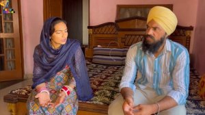 ਇੱਕ ਧੀ ਦੀ ਸੰਘਰਸ਼ ਭਰੀ ਕਹਾਣੀ , Part-16 , Dhee Da Sangharsh (True Story) , New Punjabi Video 2023