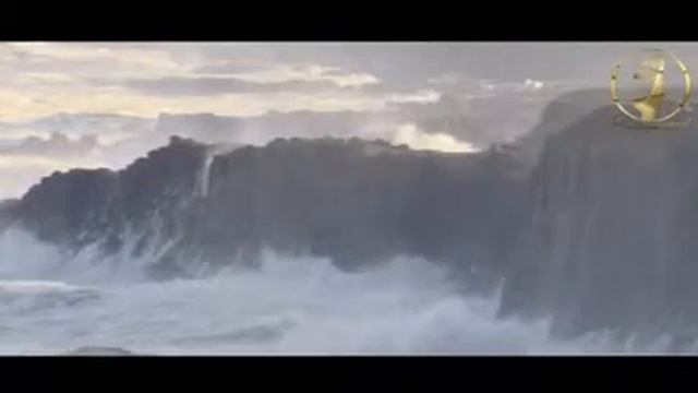 ИншАлла. смотреть онлайн