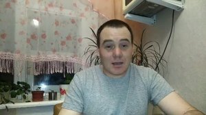 АНЕКДОТ про хохла и негра. Очень смешной.