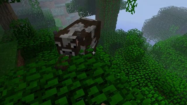 виживание в джунглях смотреть онлайн