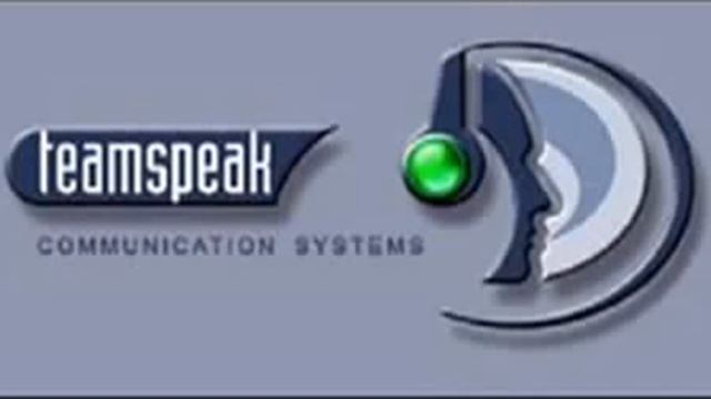 Pezeveeennk Çık Git Laaannn !!! Küfürlü смотреть онлайн