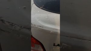 Зимняя резина для Гранты