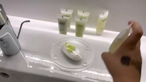 Начало истории. Дорога с Польши в Канаду. Провинция - Ньюфаундленд и Лабрадор, город - Сент-Джонс.