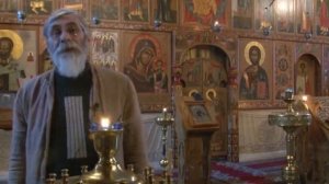 Священномученики Васи́лий Ягодин и Алекса́ндр Буравцев, пресвитеры 22 12