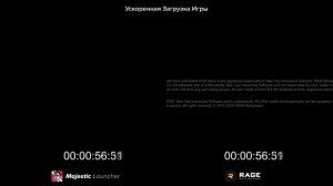 ПЕРЕХОД НА ALT:V И НОВЫЙ ЛАУНЧЕР MAJESTIC RP | РЕШЕНИЕ ПРОБЛЕМЫ СО ВХОДОМ | GTA 5 RP