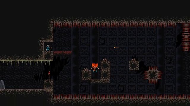 EvilMorph - Part 3 - Getting Slightly Better