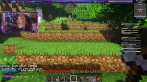 Стрим майнкрафт / майнкрафт стрим / стрим по майнкрафту / minecraft / прямая трансляция майнкрафт /