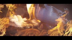 Причины пожаров.mp4