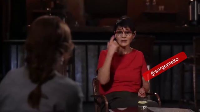 Запомните на всю жизнь смотреть онлайн