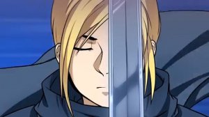 Enjoykin — Nyash Myash.mp4