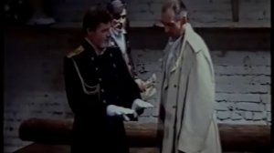 спектакль "Три Сестры" постановка Юрий Погребничко