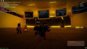 Unnamed Power Core Recontinued ESDS