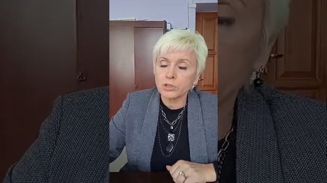 Торунова Инна Анатольевна, организатор "Байкальского диктанта"