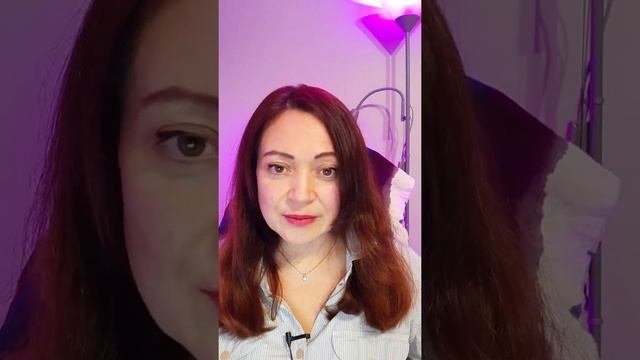 Кaк ВЛЮБИTЬ в сeбя МУЖЧИНУ? З ШАГА и он твой, используй этот метод / Псиxология для женщин