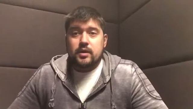 Проект готовый или индивидуальный, готовый дом или строить самим!