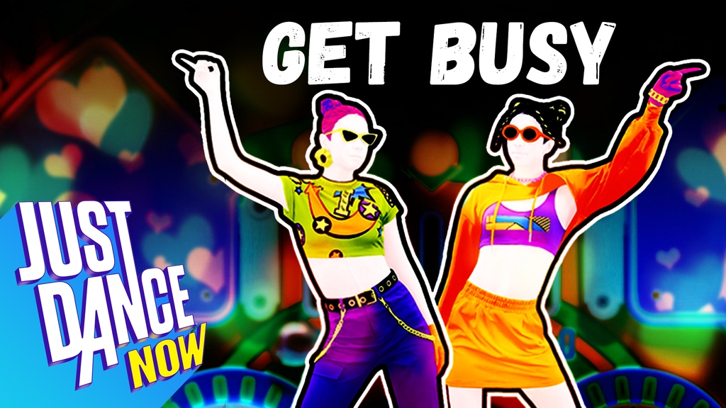 You get me dance. Джаст дэнс НАУ. Just Dance кассета. Megastar just Dance. Get busy just Dance.