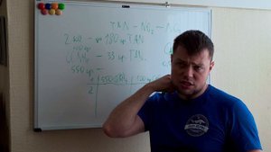 Как правильно запустить биофильтр