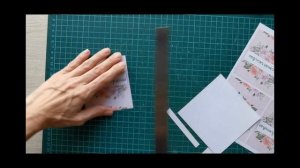 обертка для шоколада