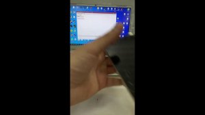 Замена оригинально аккумулятора на Samsung s21 ч.2