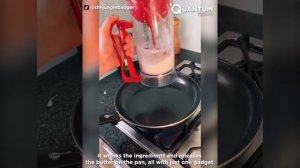 30 Кухонных Гаджетов