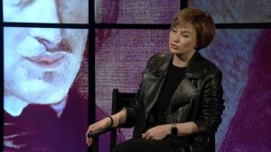 Спектакль «Уши выше лба не растут» // Юлия Хабарова