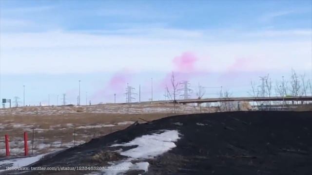 Эти Видео Снятые на Камеру Взорвут Ваш Мозг (Мистика в Реальной Жизни) смотреть онлайн