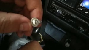 Тюнинг подсветки панели приборов ВАЗ 2110/замена лампочек ВАЗ 2110