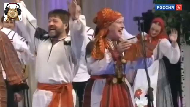 Узенький проулочек