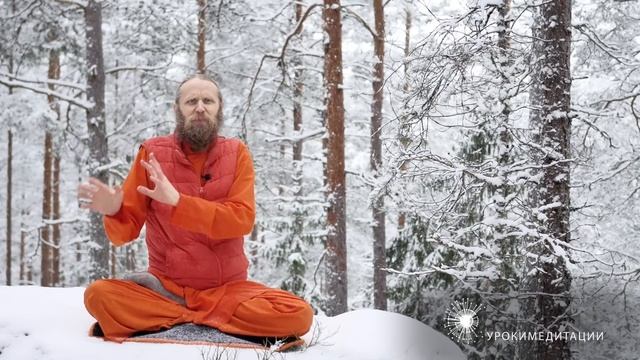 Что нужно успеть до 39 лет? смотреть онлайн