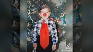 Для женщины дороже всех мужчин…