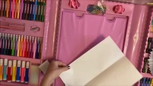 Как сделать очень простое оригами. Ёжик из бумаги