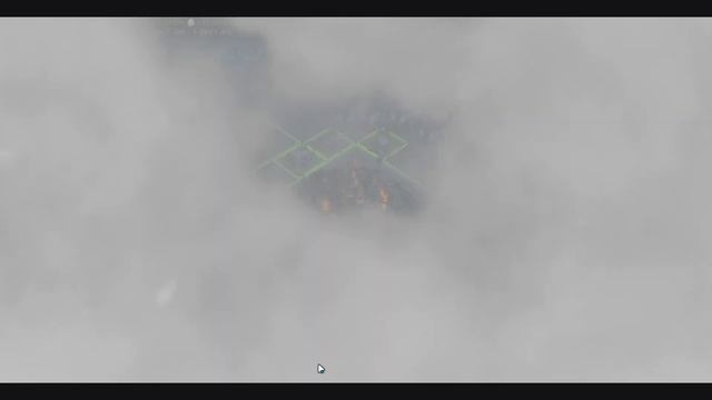 LOTR:Rise to war. Отсчет сезона пошел (про мумаков в описании) смотреть онлайн