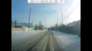 Шиели 4/20