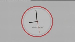 Уход на профилактику канала Липецкое время (Липецк). 18.09.2017