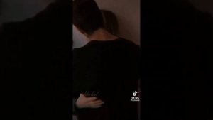 подборка из тик тока про Пятого и т/и))