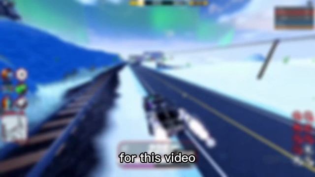 The TOP 5 FASTEST Vehicles in (Roblox Jailbreak) [2023] смотреть онлайн