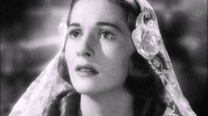 Джейн Эйр 1944