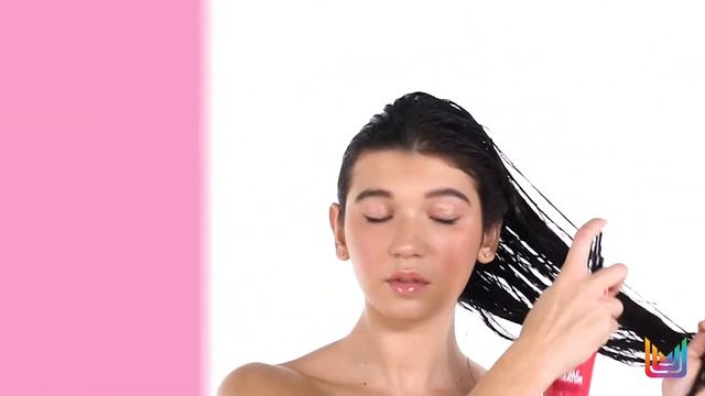 Miracle Creator - мультифункціональні засоби для волосся 20 в 1 смотреть онлайн