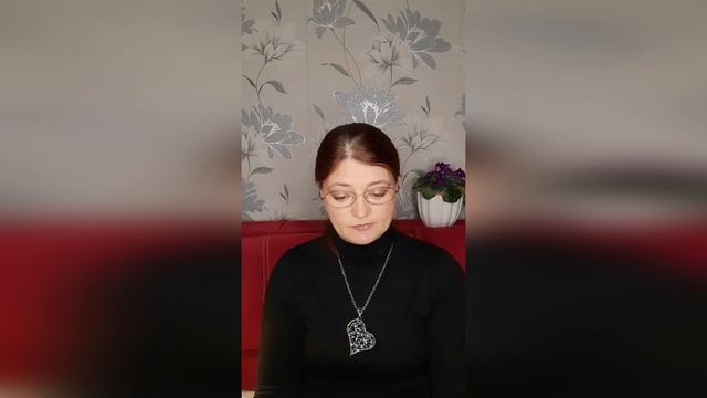 Нейропсихологический анализ грубых речевых нарушений речевого развитияЧитаем специальную литератур