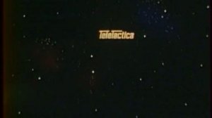 Teletactica 50 Récré A2 (1984-02-14) - présenté par Charlotte