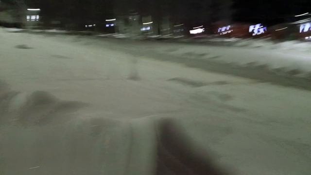 стомошарые