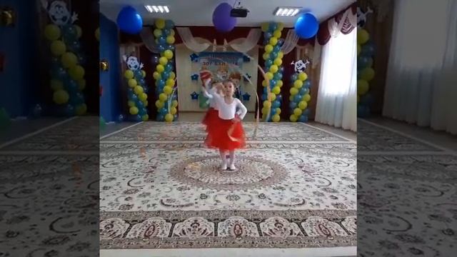 Лента биі смотреть онлайн