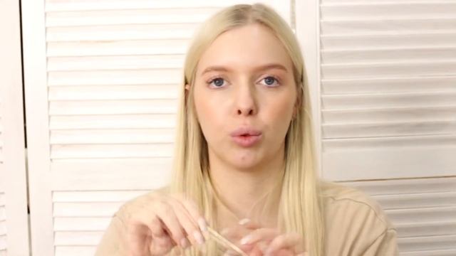 МАКИЯЖ КЭССИ ИЗ ЭЙФОРИИ 2 СЕЗОН 1 СЕРИЯ смотреть онлайн