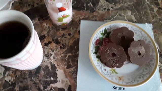 ОТКАЗ ОТ САХАРА И МУЧНОГО?КАК ПОХУДЕТЬ БЫСТРО??КАК ПОХУДЕТЬ ДОМА??КАК ПОХУДЕТЬ ЗА НЕДЕЛЮ??#БЕЗДИЕТ