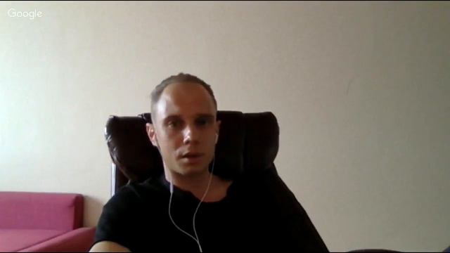 Муж хочет, жена против.