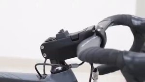 12 НОВЫХ ГАДЖЕТОВ ДЛЯ ВАШЕГО ВЕЛОСИПЕДА