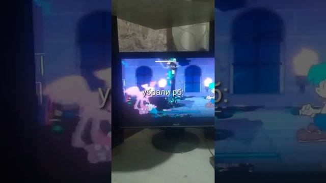 Кагда сказал друг что сегодня удалят роблокс моя жизнь после этого: смотреть онлайн