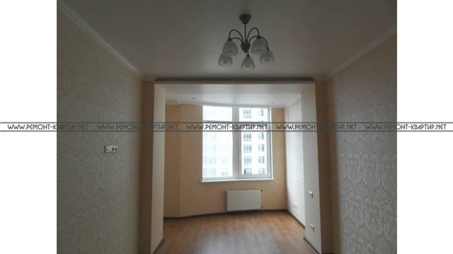 Сколько нужно на ремонт квартиры смотреть онлайн