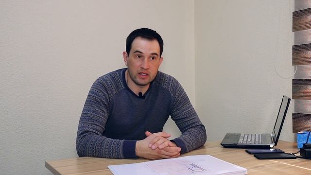 Проект отопления. Можно ли вас развести на деньги? смотреть онлайн